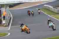 enduro-digital-images;event-digital-images;eventdigitalimages;mallory-park;mallory-park-photographs;mallory-park-trackday;mallory-park-trackday-photographs;no-limits-trackdays;peter-wileman-photography;racing-digital-images;trackday-digital-images;trackday-photos